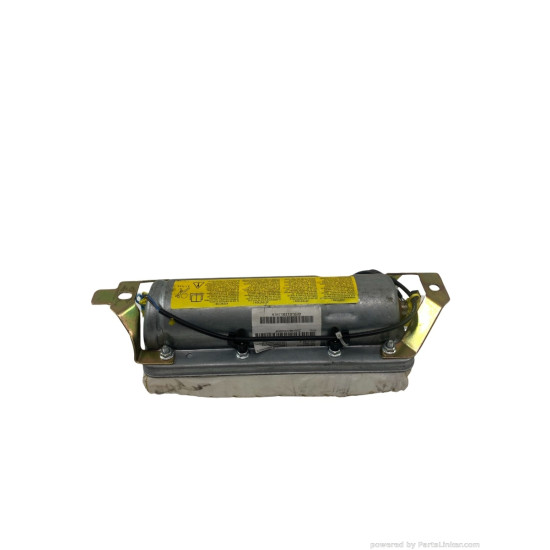 Airbag Pasager BMW X5 (E53) [ 2000 - 2007 ] OEM 39840226009F