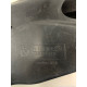 Difuzor capatare aer Stanga BMW X5 (E53) [ 2000 - 2007 ] 3.0d OEM 7028938