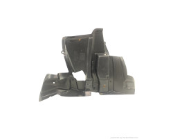 Scut BMW X5 (E53) [ 2000 - 2007 ] OEM 8408959