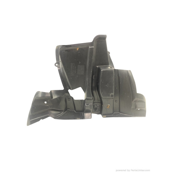 Scut BMW X5 (E53) [ 2000 - 2007 ] OEM 8408959