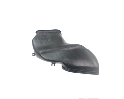 Tubulatura admisieMERCEDES-BENZ VITO (W638) [ 1996 - 2003 ] OEM a6388313445