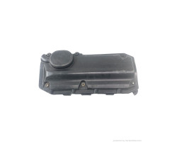 Capac motor MERCEDES-BENZ VITO  (W639) [ 2003 - > ] OEM A6460160224