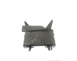 Carcasa filtru aer MERCEDES-BENZ VITO (W639) 2.2D [ 2003 - > ] OEM a0000901651
