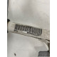Airbag cortina dreapta BMW X5 (E53) [ 2000 - 2007 ] OEM 8482671587