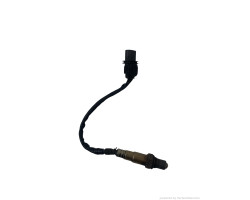 Sonda Lambda BMW 6 III Coupe (F13) [ 2010 - > ], BMW 5 VI Touring (F11) [ 2009 - > ], BMW 5 (F10) [ 2009 - 2016 ] OEM 1928404682