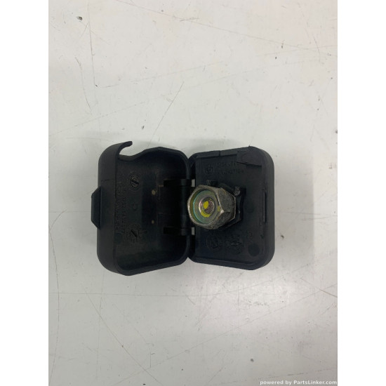 Borna baterie [+]  BMW X5 (E53) [ 2000 - 2007 ] OEM 1439675
