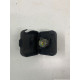 Borna baterie [+]  BMW X5 (E53) [ 2000 - 2007 ] OEM 1439675