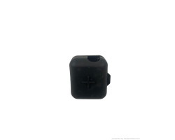 Borna baterie [+]  BMW X5 (E53) [ 2000 - 2007 ] OEM 1439675
