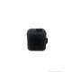 Borna baterie [+]  BMW X5 (E53) [ 2000 - 2007 ] OEM 1439675