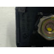 Borna baterie [+]  BMW X5 (E53) [ 2000 - 2007 ] OEM 1439675