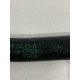 Conducta lichid de racire BMW X5 (E53) 3.0d [ 2000 - 2007 ] OEM 8381224