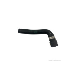 Conducta lichid de racire BMW X5 (E53) 3.0d [ 2000 - 2007 ] OEM 8381224