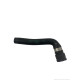 Conducta lichid de racire BMW X5 (E53) 3.0d [ 2000 - 2007 ] OEM 8381224