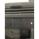 Guri ventilatie spate BMW X5 (E53) [ 2000 - 2007 ] OEM 8409081