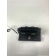 Guri ventilatie spate BMW X5 (E53) [ 2000 - 2007 ] OEM 8409081