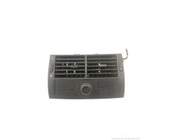 Guri ventilatie spate BMW X5 (E53) [ 2000 - 2007 ] OEM 8409081