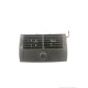 Guri ventilatie spate BMW X5 (E53) [ 2000 - 2007 ] OEM 8409081