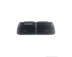 Grila ventilatie bord BMW X5 (E53) [ 2000 - 2007 ] OEM 8402221