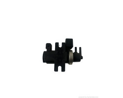 Electrovalva vacuum BMW X5 (E53) 3.0d [ 2000 - 2007 ] OEM 2247906