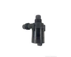 Pompa suplimentara apa BMW X5 (E53) [ 2000 - 2007 ] OEM 70207814