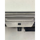 Lampa Plafoniera fata BMW X5 (E53) [ 2000 - 2007 ] OEM 8364929