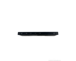 Consola Butoane BMW X5 (E53) [ 2000 - 2007 ] OEM 8373738