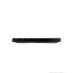Consola Butoane BMW X5 (E53) [ 2000 - 2007 ] OEM 8373738