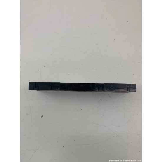 Consola Butoane BMW X5 (E53) [ 2000 - 2007 ] OEM 8373738
