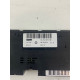 Consola Butoane BMW X5 (E53) [ 2000 - 2007 ] OEM 8373738