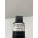 Pompa spalator faruri BMW X5 (E53) [ 2000 - 2007 ] OEM 8377430