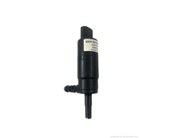 Pompa spalator faruri BMW X5 (E53) [ 2000 - 2007 ] OEM 8377430
