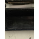 Suport inferior Radiator BMW X5 (E53) [ 2000 - 2007 ] OEM 1439116