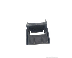 Suport inferior Radiator BMW X5 (E53) [ 2000 - 2007 ] OEM 1439116