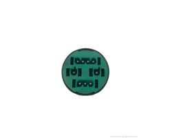 Difuzor Alarma BMW X5 (E53) [ 2000 - 2007 ] OEM 8360995