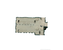 Panou sigurante BMW X5 (E53) [ 2000 - 2007 ] OEM 8387543