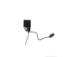 Senzor ANTENA  BMW X5 (E53) [ 2000 - 2007 ] OEM 8380945