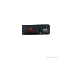 Buton avarii BMW X5 (E53) [ 2000 - 2007 ] OEM 8368920