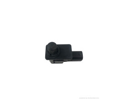 Senzor USA ALARMA BMW 7 IV (E65, E66,) [ 2001 - 2009 ] OEM 8352229