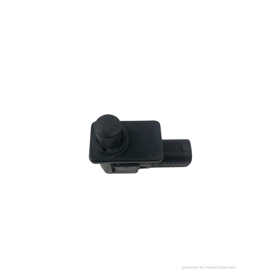 Senzor USA ALARMA BMW 7 IV (E65, E66,) [ 2001 - 2009 ] OEM 8352229