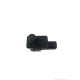 Senzor USA ALARMA BMW 7 IV (E65, E66,) [ 2001 - 2009 ] OEM 8352229
