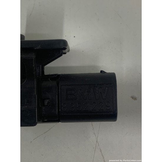Senzor USA ALARMA BMW 7 IV (E65, E66,) [ 2001 - 2009 ] OEM 8352229