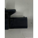 Senzor USA ALARMA BMW 7 IV (E65, E66,) [ 2001 - 2009 ] OEM 8352229