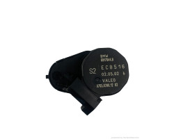 Motoras aeroterma BMW X5 (E53) [ 2000 - 2007 ] OEM 6917944.9