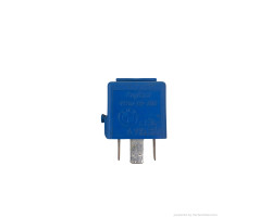 Releu BMW X5 (E53) 3.0D [ 2000 - 2007 ] OEM 6915327
