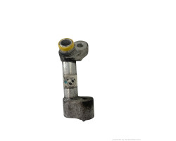 Conducta AC BMW X5 (E53) 3.0D [ 2000 - 2007 ] OEM 8387598