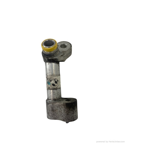 Conducta AC BMW X5 (E53) 3.0D [ 2000 - 2007 ] OEM 8387598
