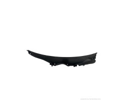 Grila stergatoare MERCEDES-BENZ C-CLASS II (W203)  [ 2000 - 2007 ] OEM 2038300813