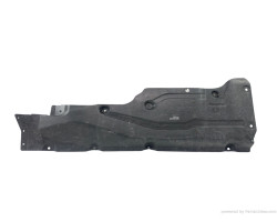 SCUT sub masina MERCEDES-BENZ M-CLASS II (W164)  [ 2005 - 2012 ] OEM A1646190438