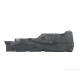 SCUT sub masina MERCEDES-BENZ M-CLASS II (W164)  [ 2005 - 2012 ] OEM A1646190438