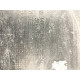SCUT sub masina MERCEDES-BENZ M-CLASS II (W164)  [ 2005 - 2012 ] OEM A1646190438